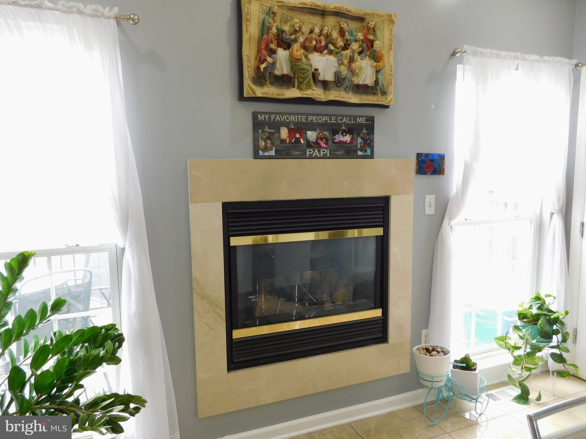 554 Ellison Court Frederick, MD 21703 - Photo 14 of 55