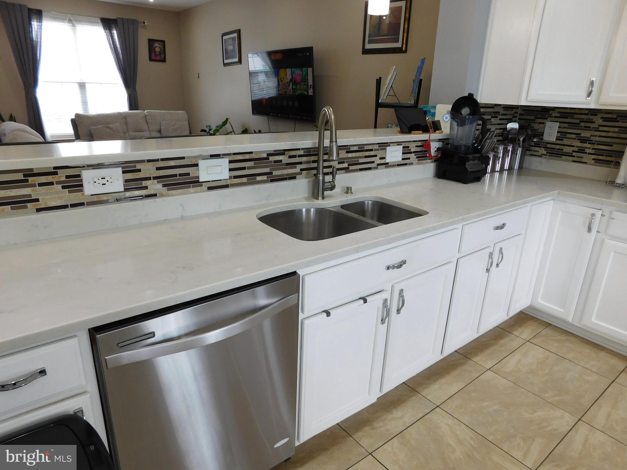 554 Ellison Court Frederick, MD 21703 - Photo 19 of 55