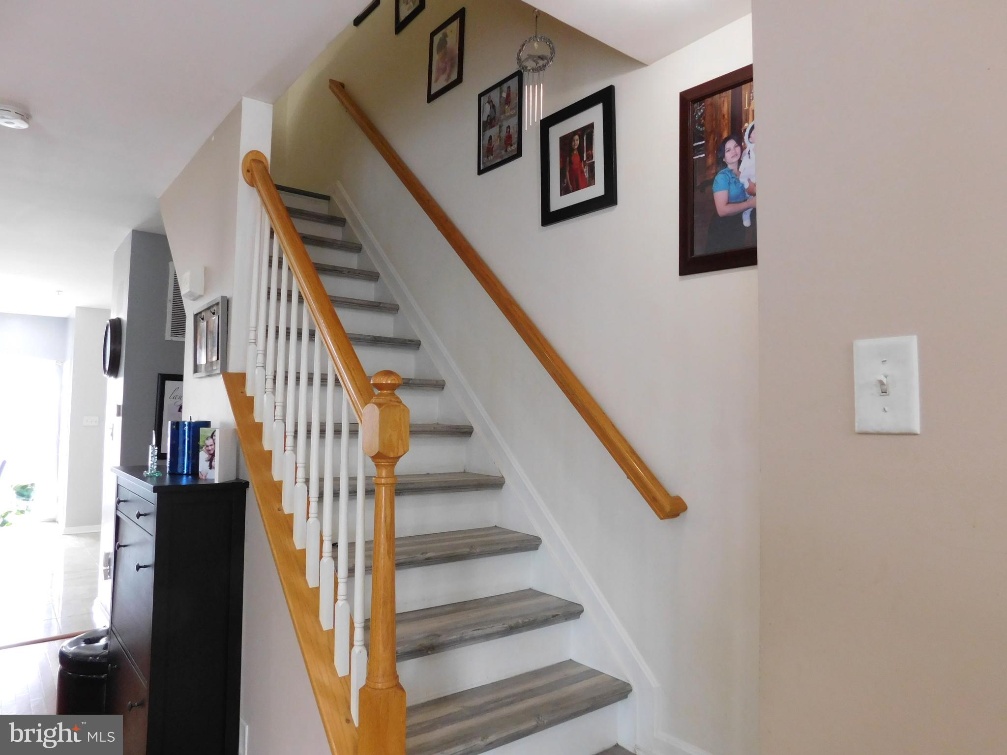 554 Ellison Court Frederick, MD 21703 - Photo 20 of 55