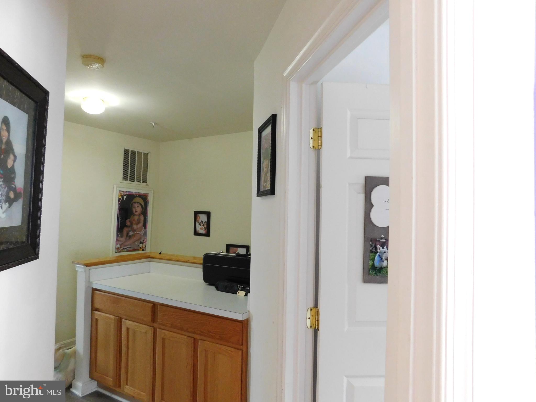 554 Ellison Court Frederick, MD 21703 - Photo 22 of 55
