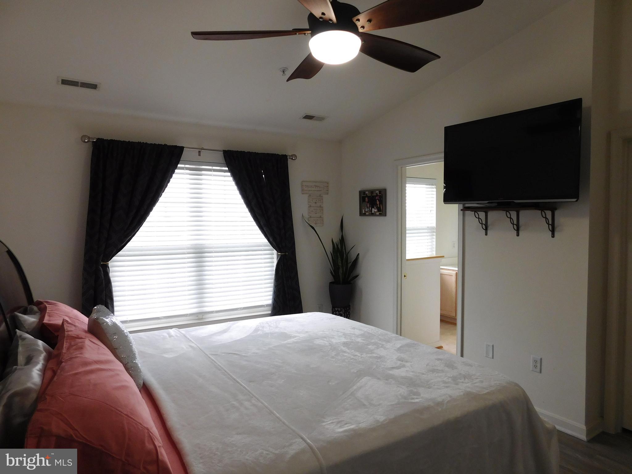 554 Ellison Court Frederick, MD 21703 - Photo 25 of 55