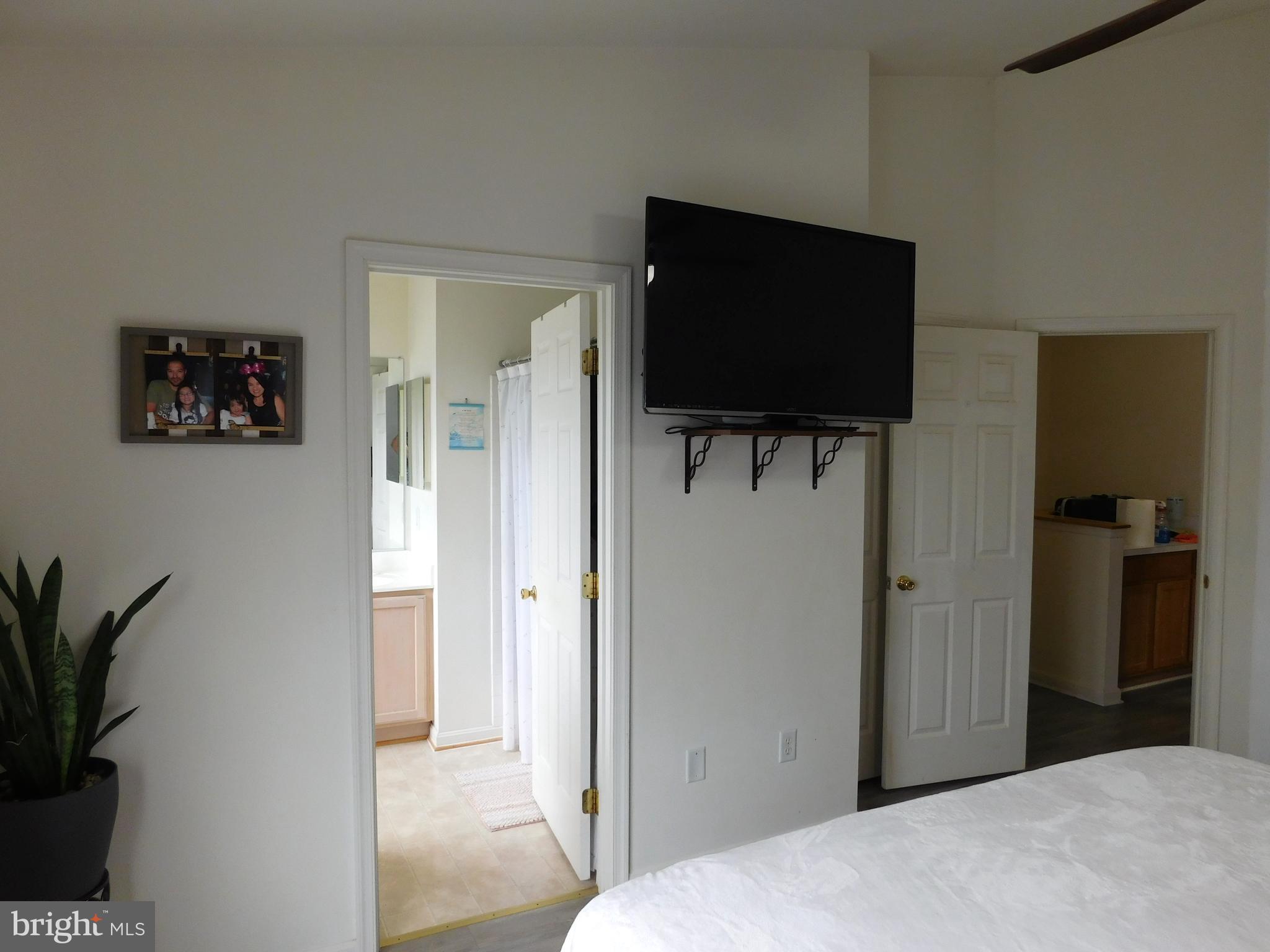 554 Ellison Court Frederick, MD 21703 - Photo 26 of 55