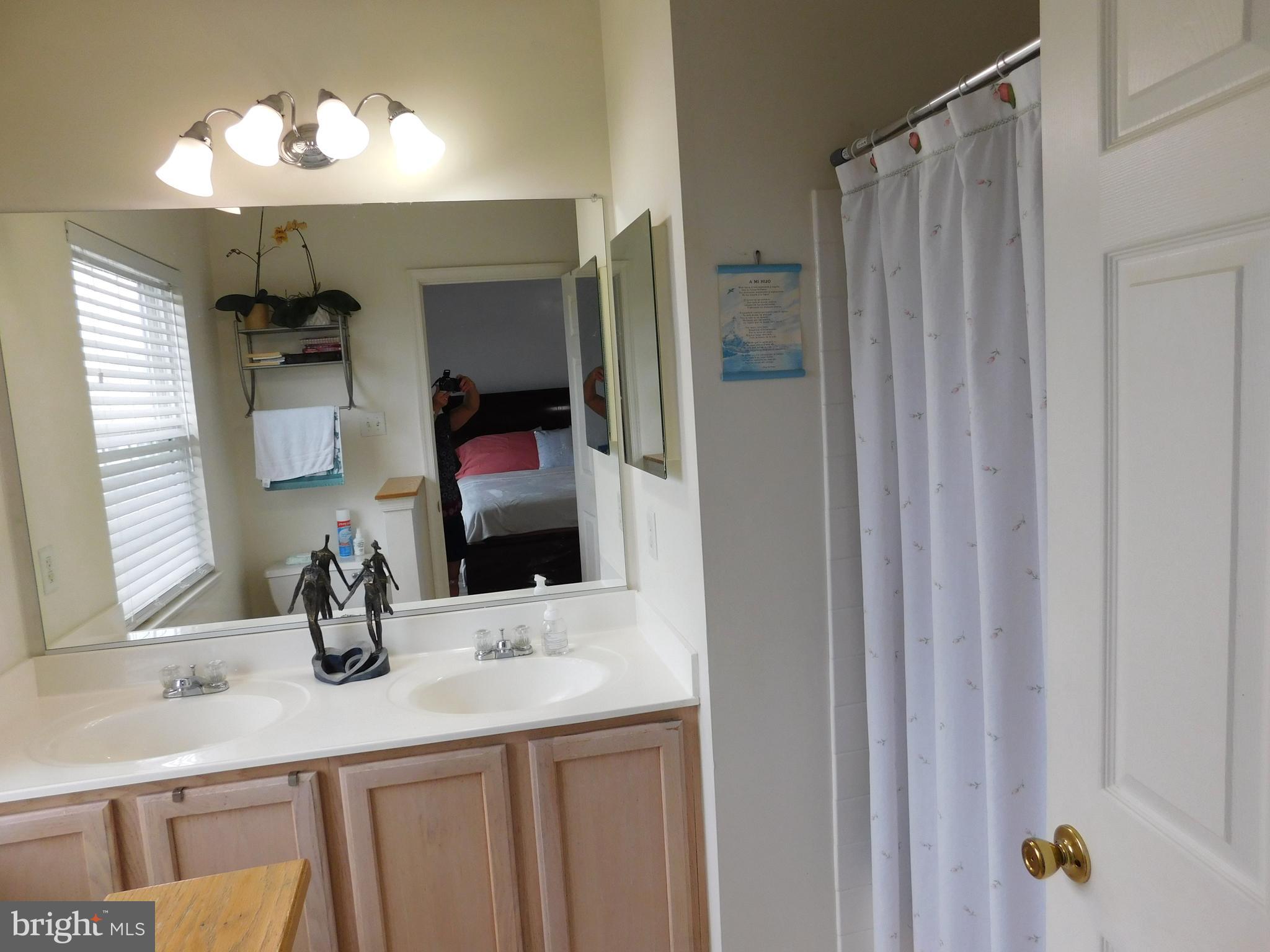 554 Ellison Court Frederick, MD 21703 - Photo 29 of 55