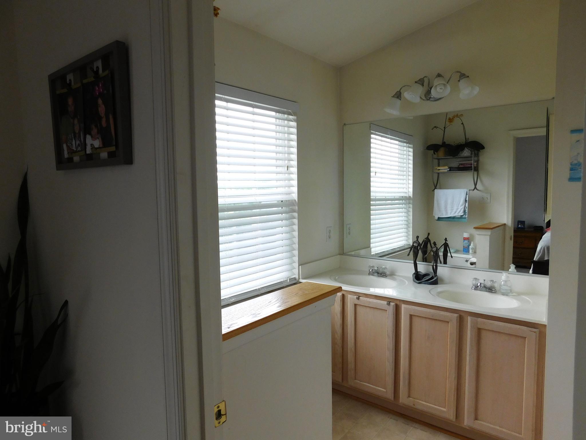 554 Ellison Court Frederick, MD 21703 - Photo 30 of 55