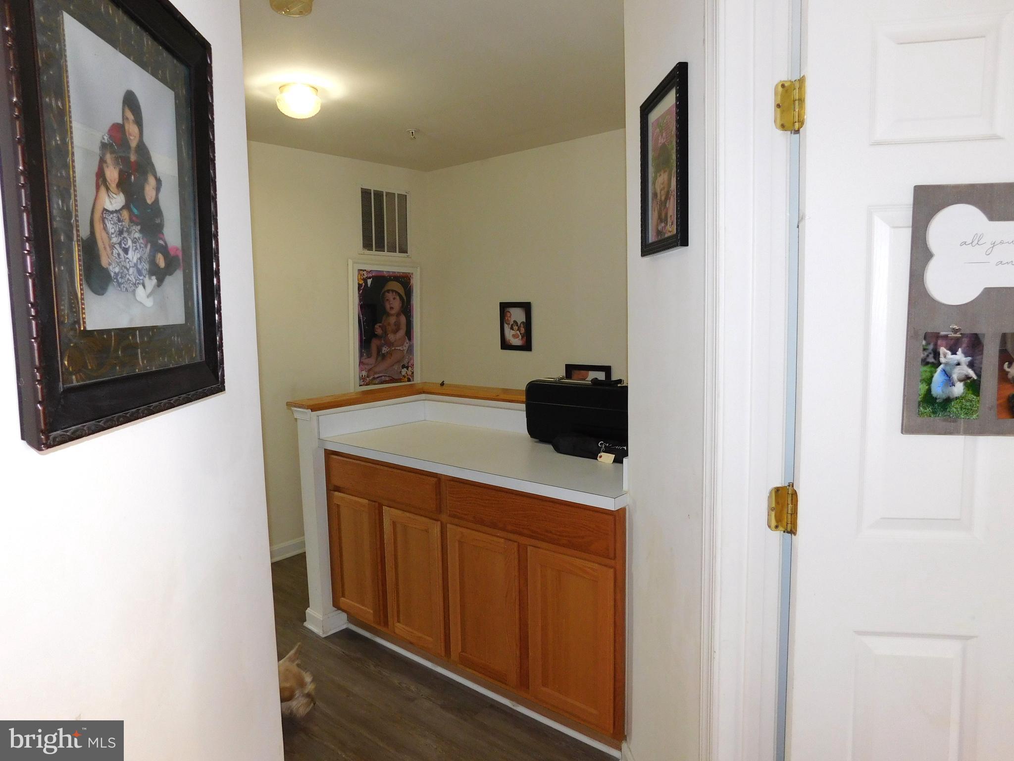 554 Ellison Court Frederick, MD 21703 - Photo 31 of 55