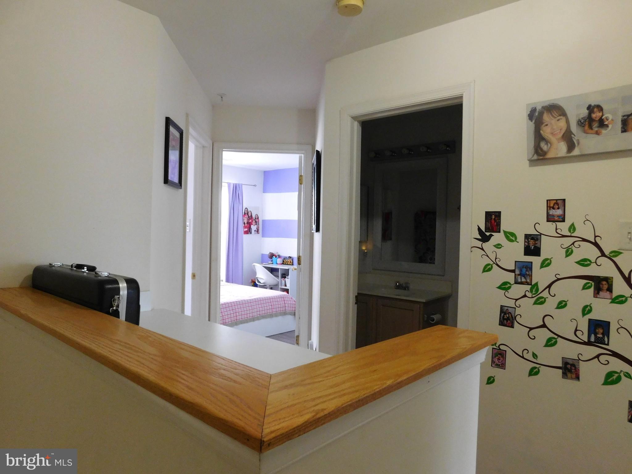 554 Ellison Court Frederick, MD 21703 - Photo 32 of 55