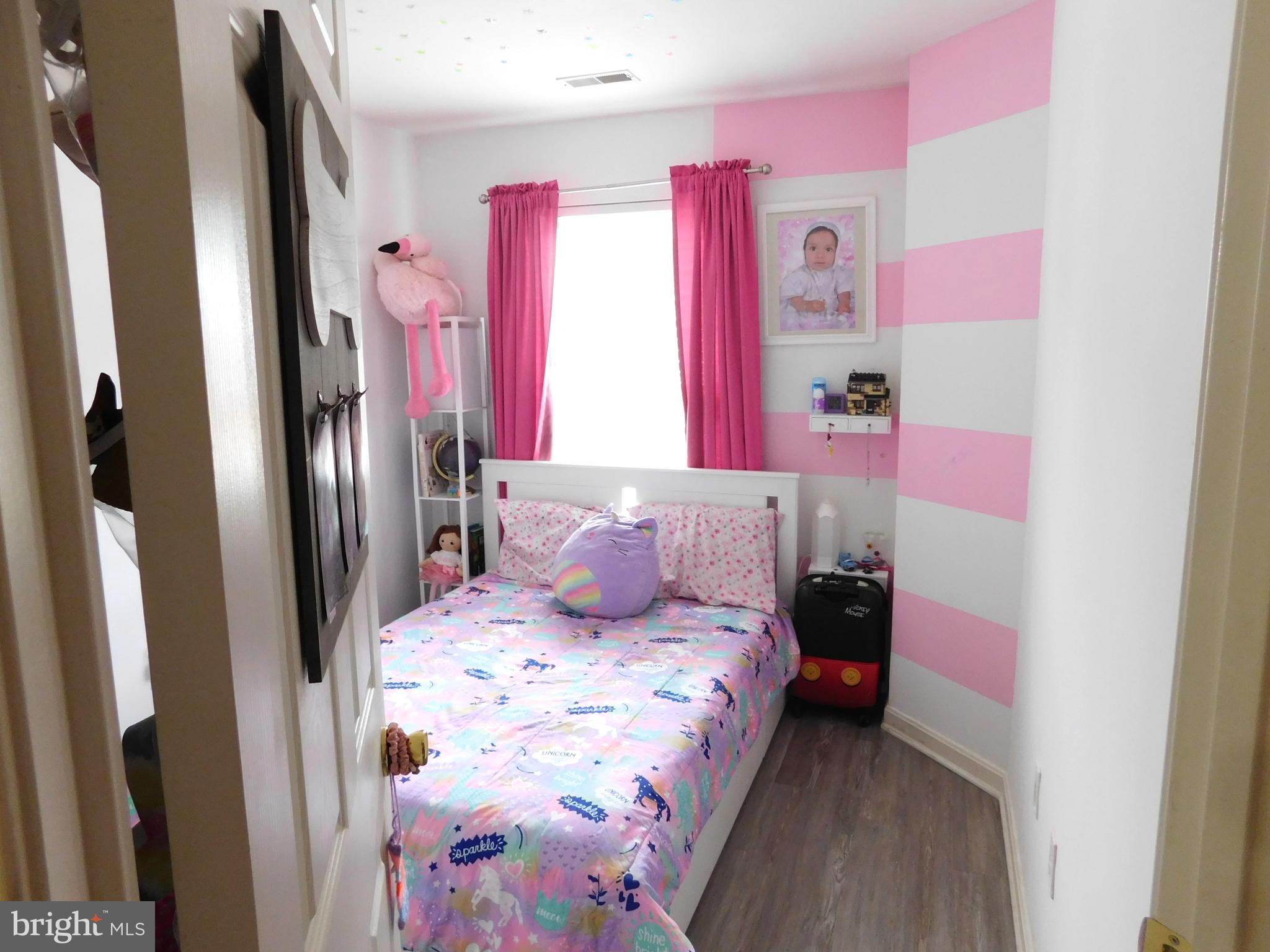 554 Ellison Court Frederick, MD 21703 - Photo 33 of 55