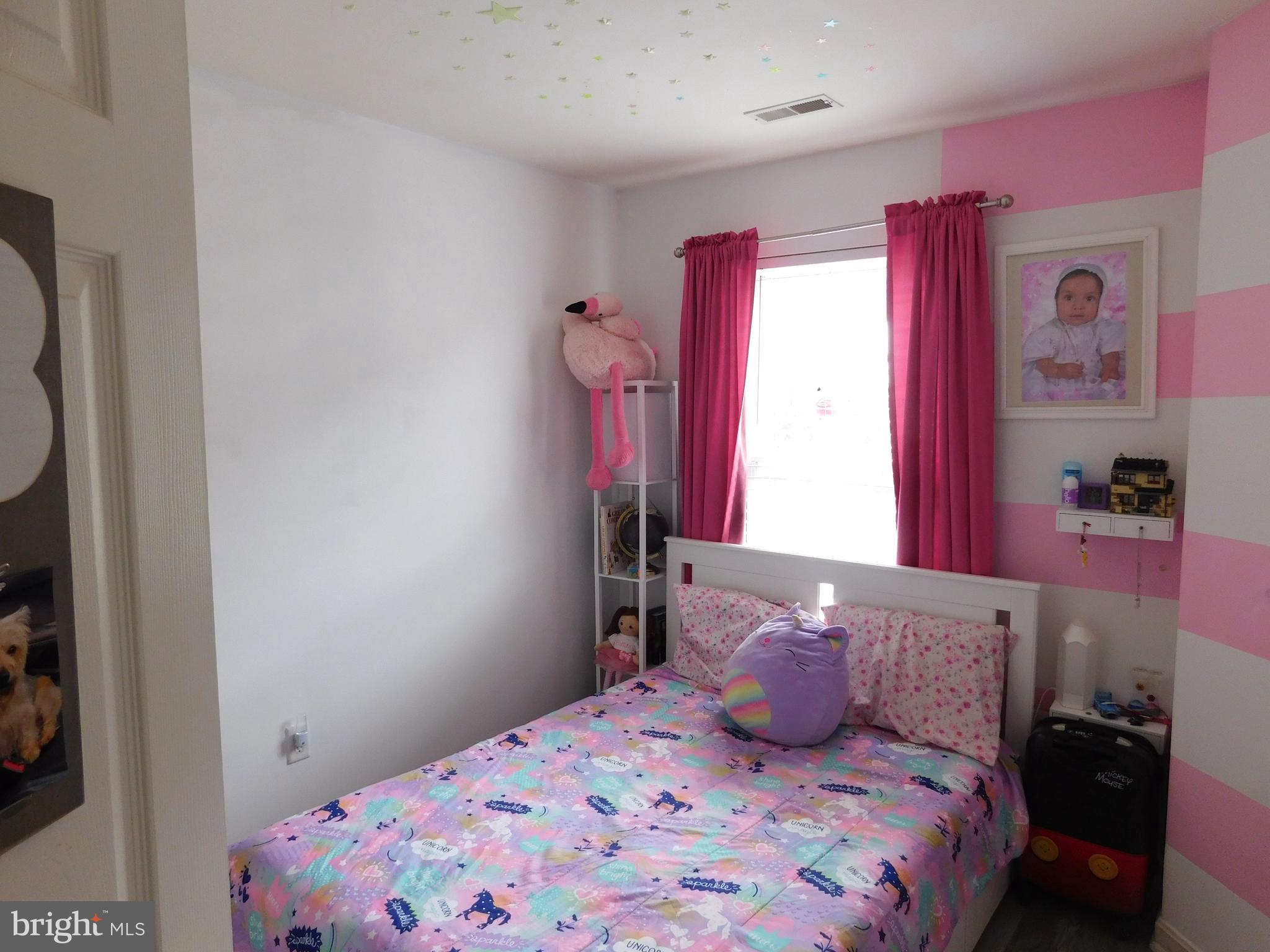 554 Ellison Court Frederick, MD 21703 - Photo 34 of 55