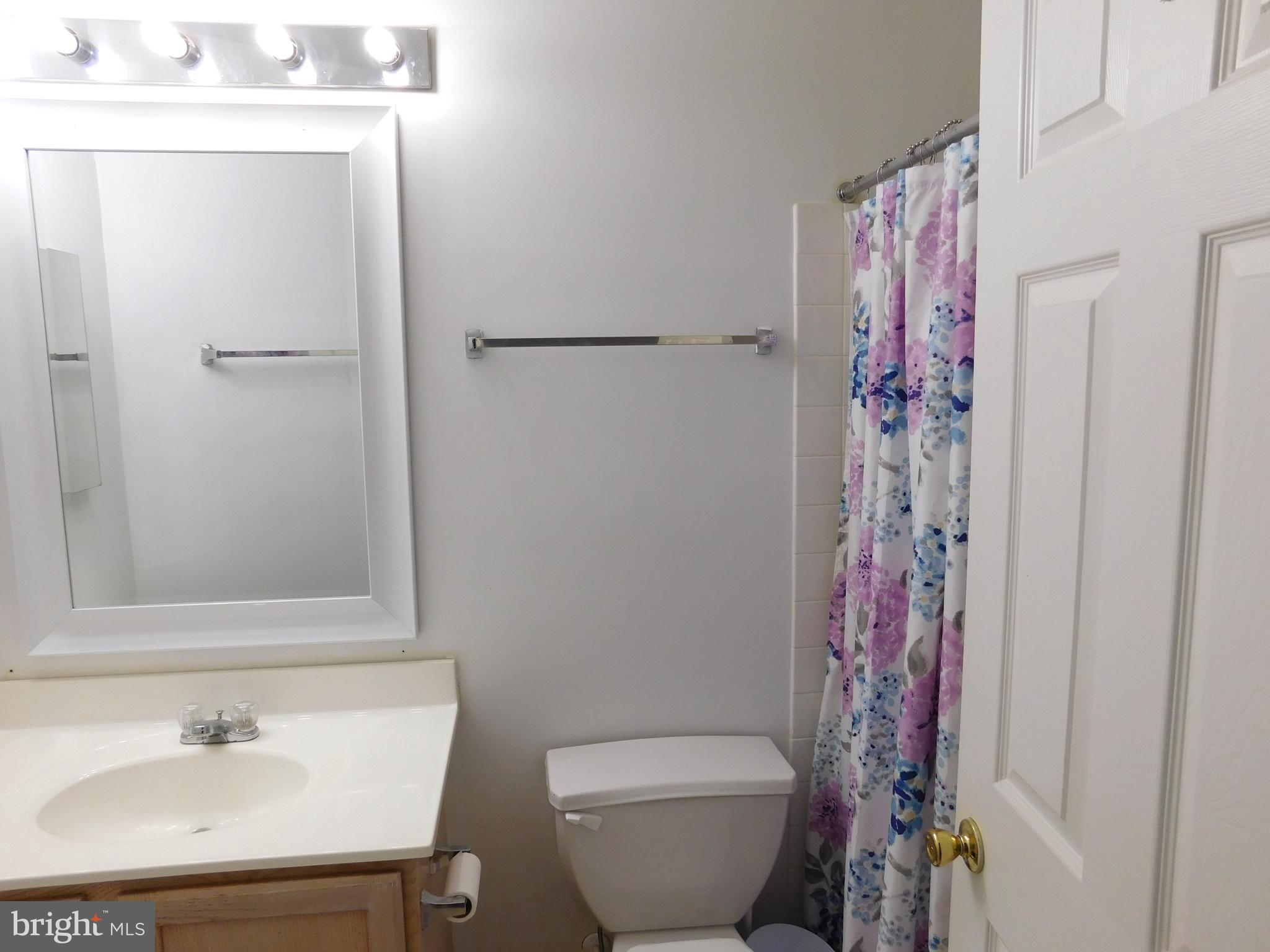 554 Ellison Court Frederick, MD 21703 - Photo 35 of 55
