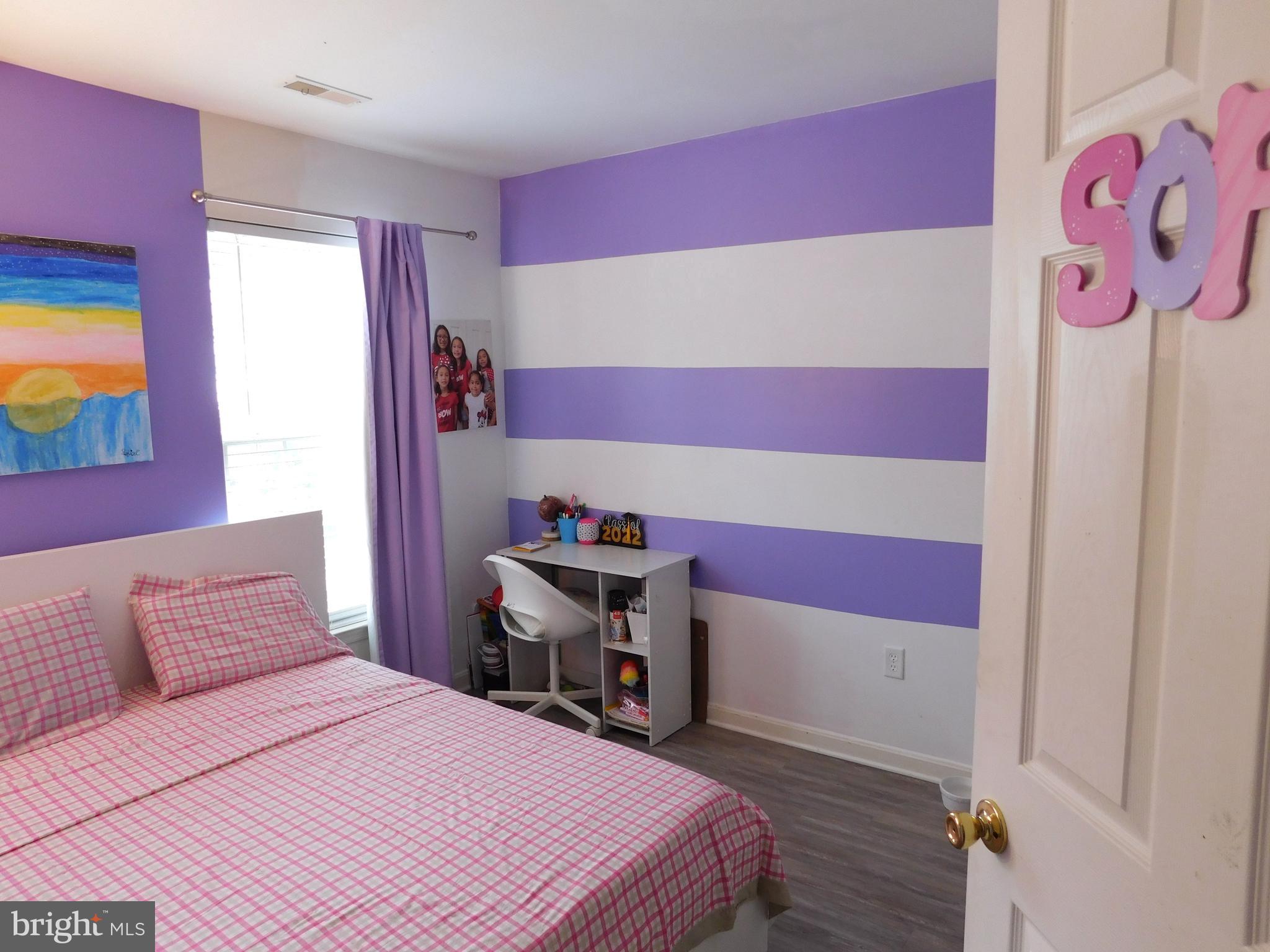 554 Ellison Court Frederick, MD 21703 - Photo 36 of 55