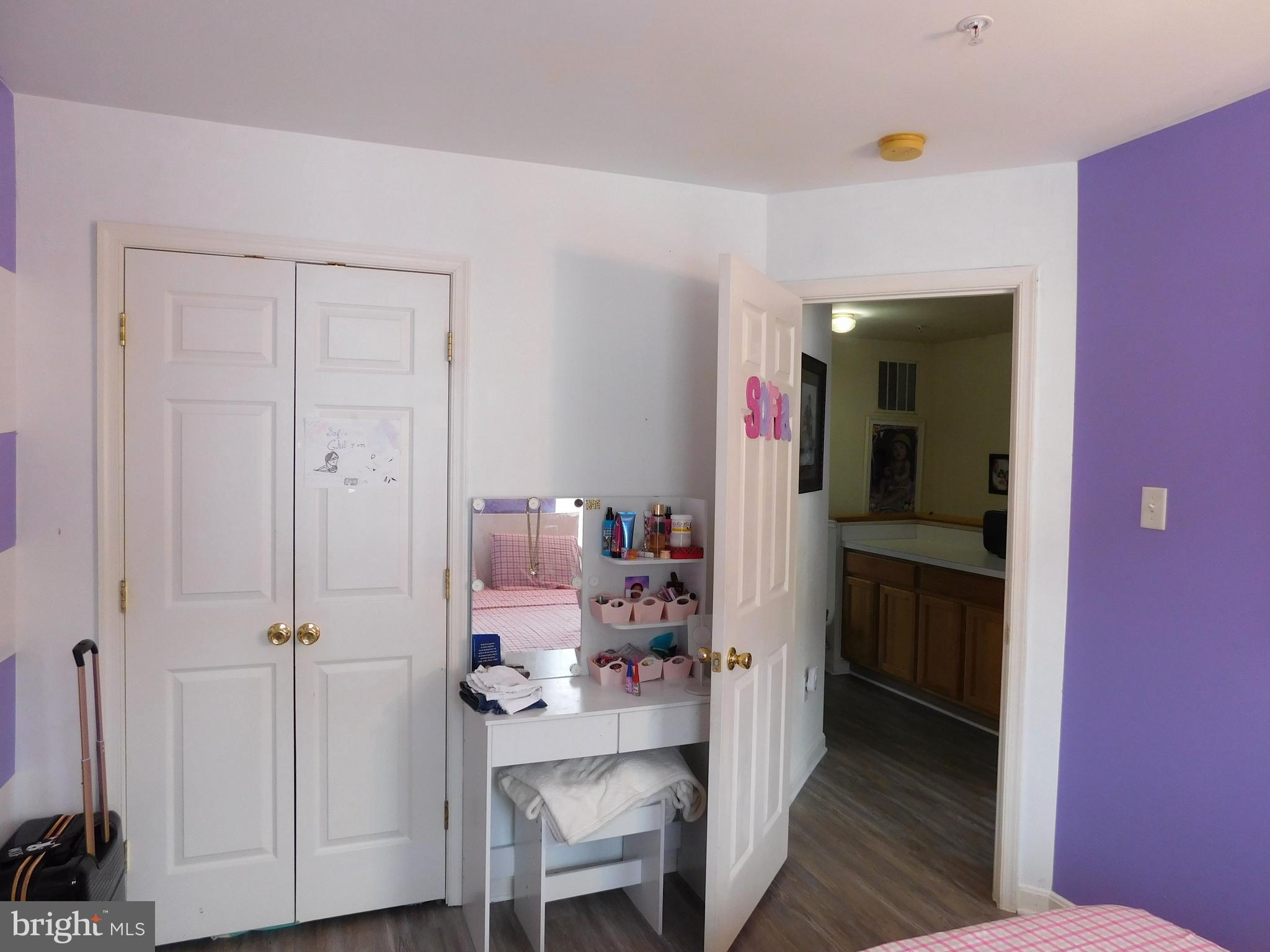 554 Ellison Court Frederick, MD 21703 - Photo 38 of 55
