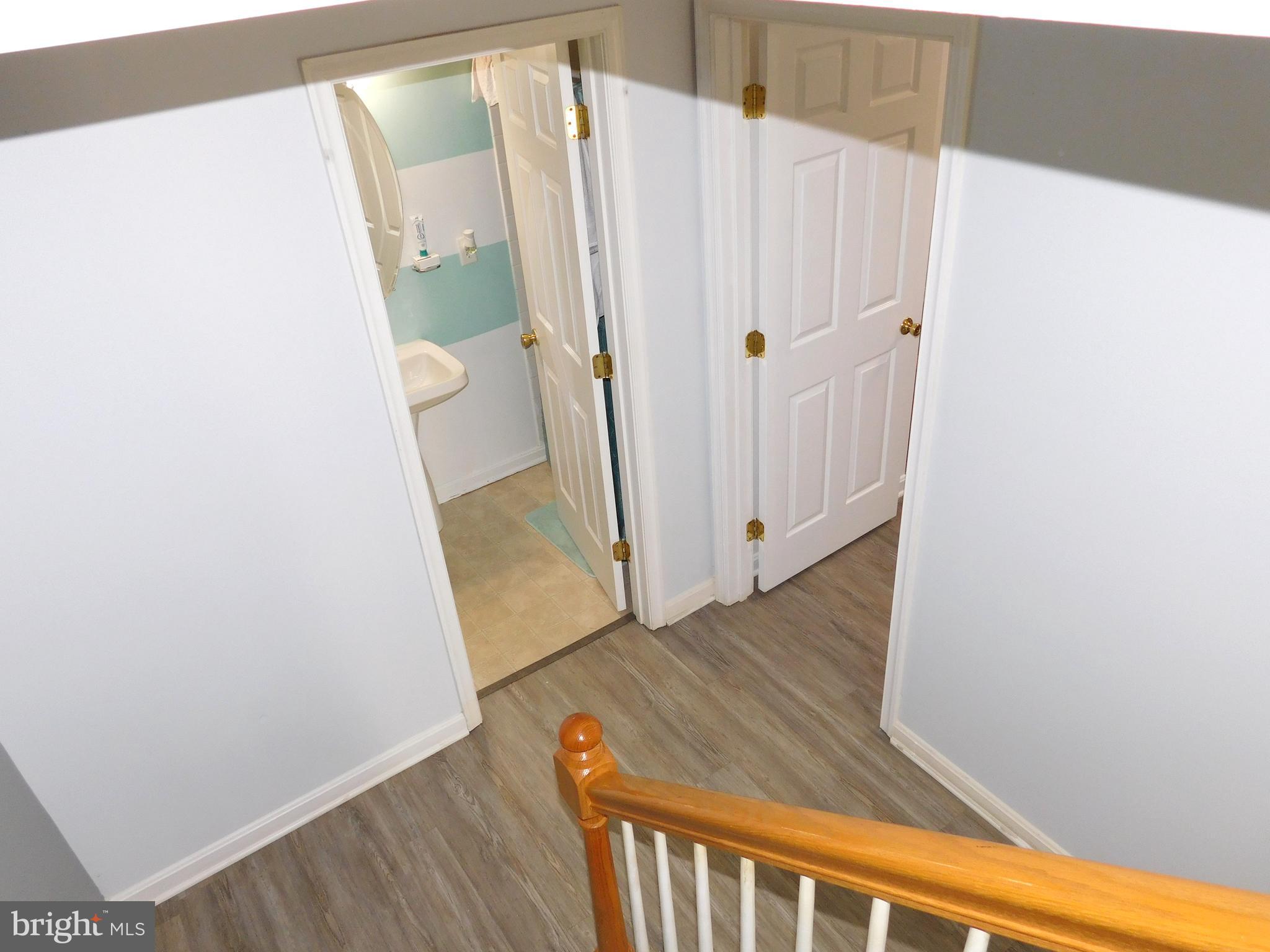 554 Ellison Court Frederick, MD 21703 - Photo 39 of 55