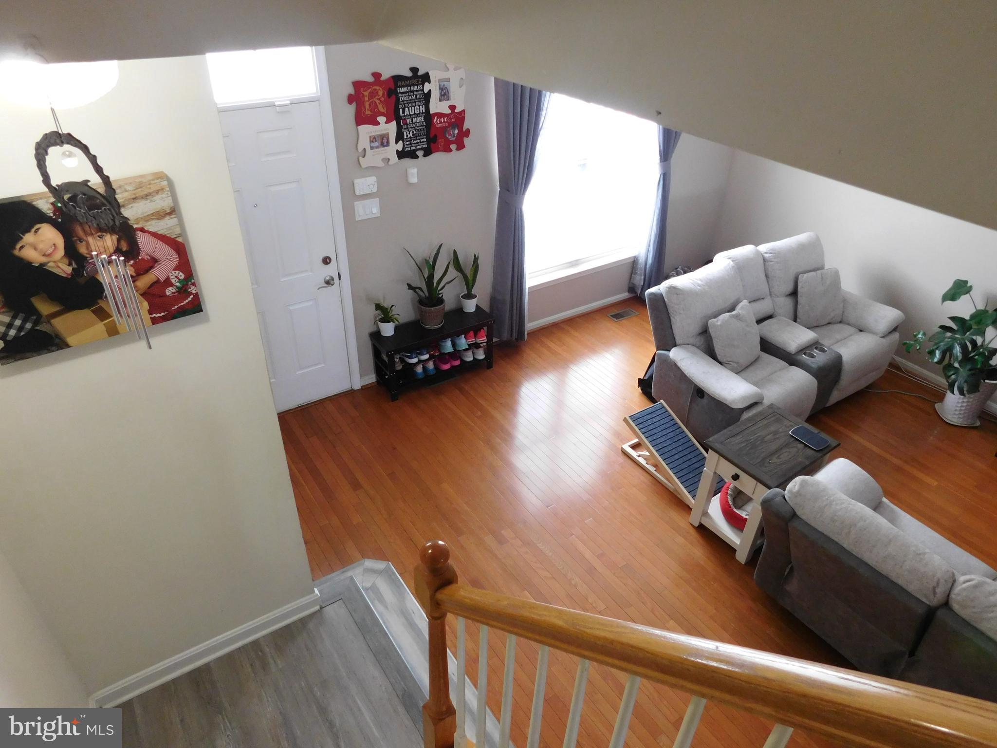 554 Ellison Court Frederick, MD 21703 - Photo 4 of 55