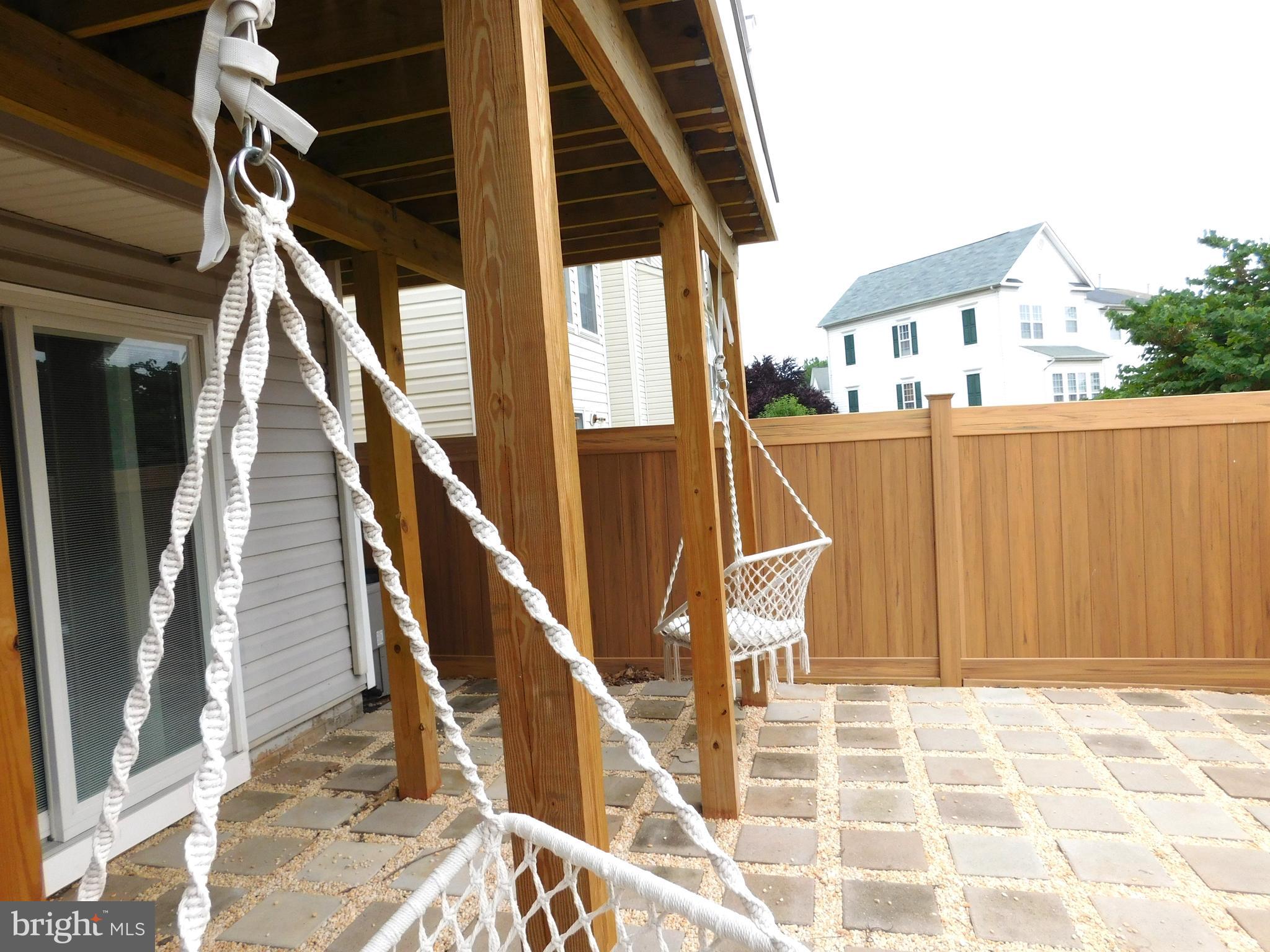 554 Ellison Court Frederick, MD 21703 - Photo 49 of 55