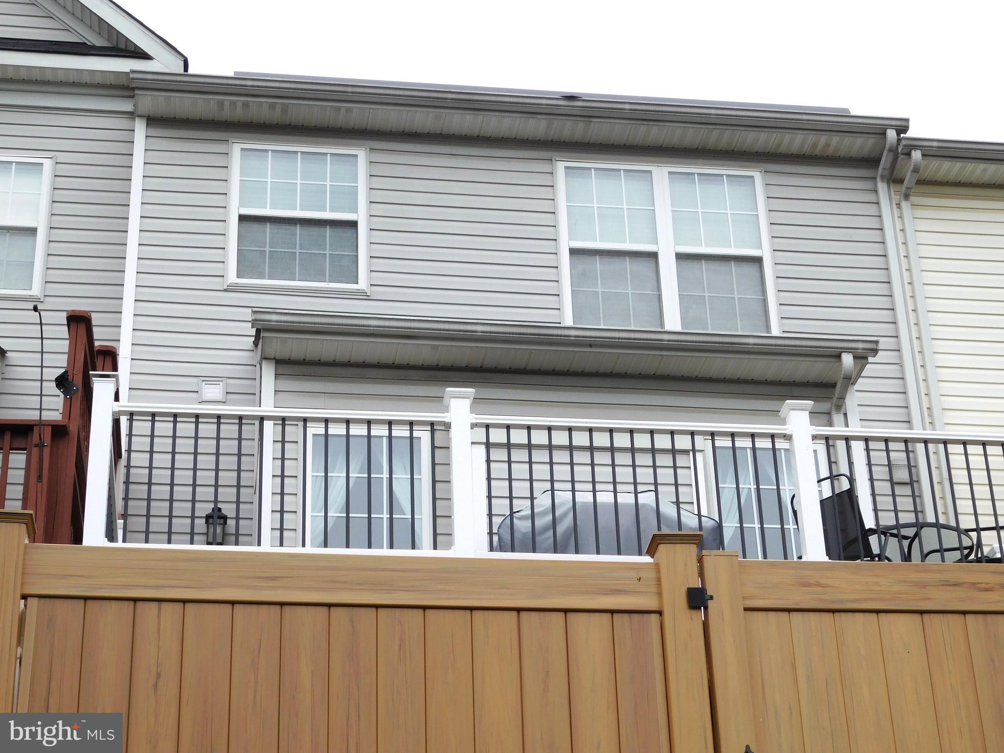 554 Ellison Court Frederick, MD 21703 - Photo 50 of 55