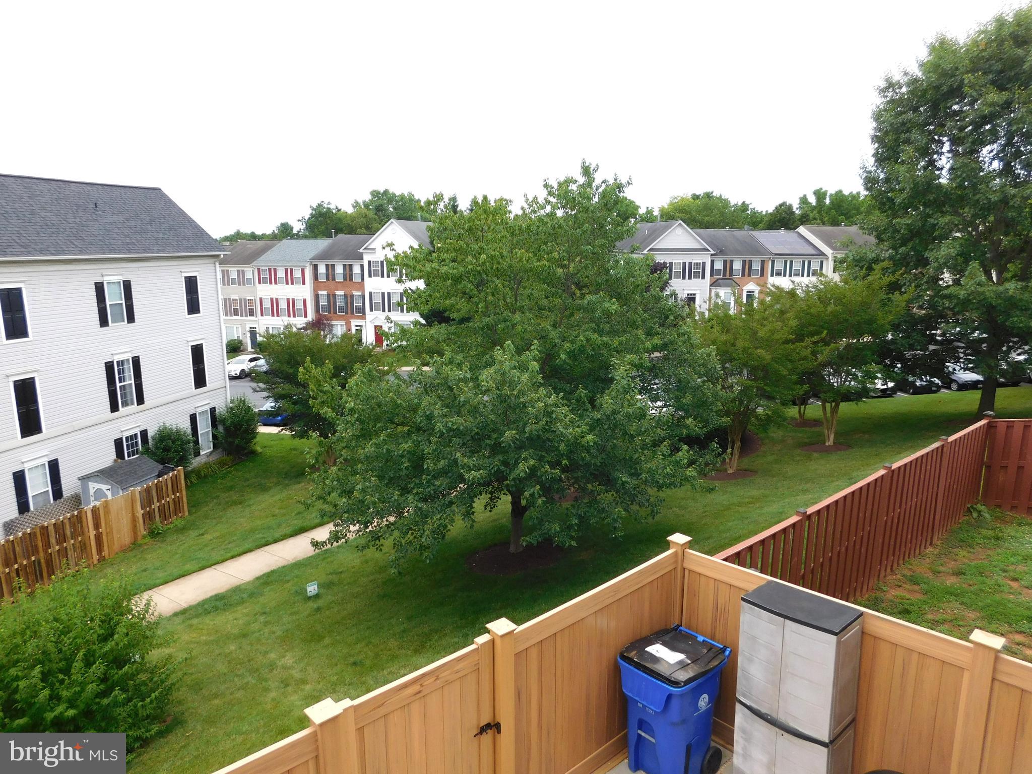 554 Ellison Court Frederick, MD 21703 - Photo 52 of 55