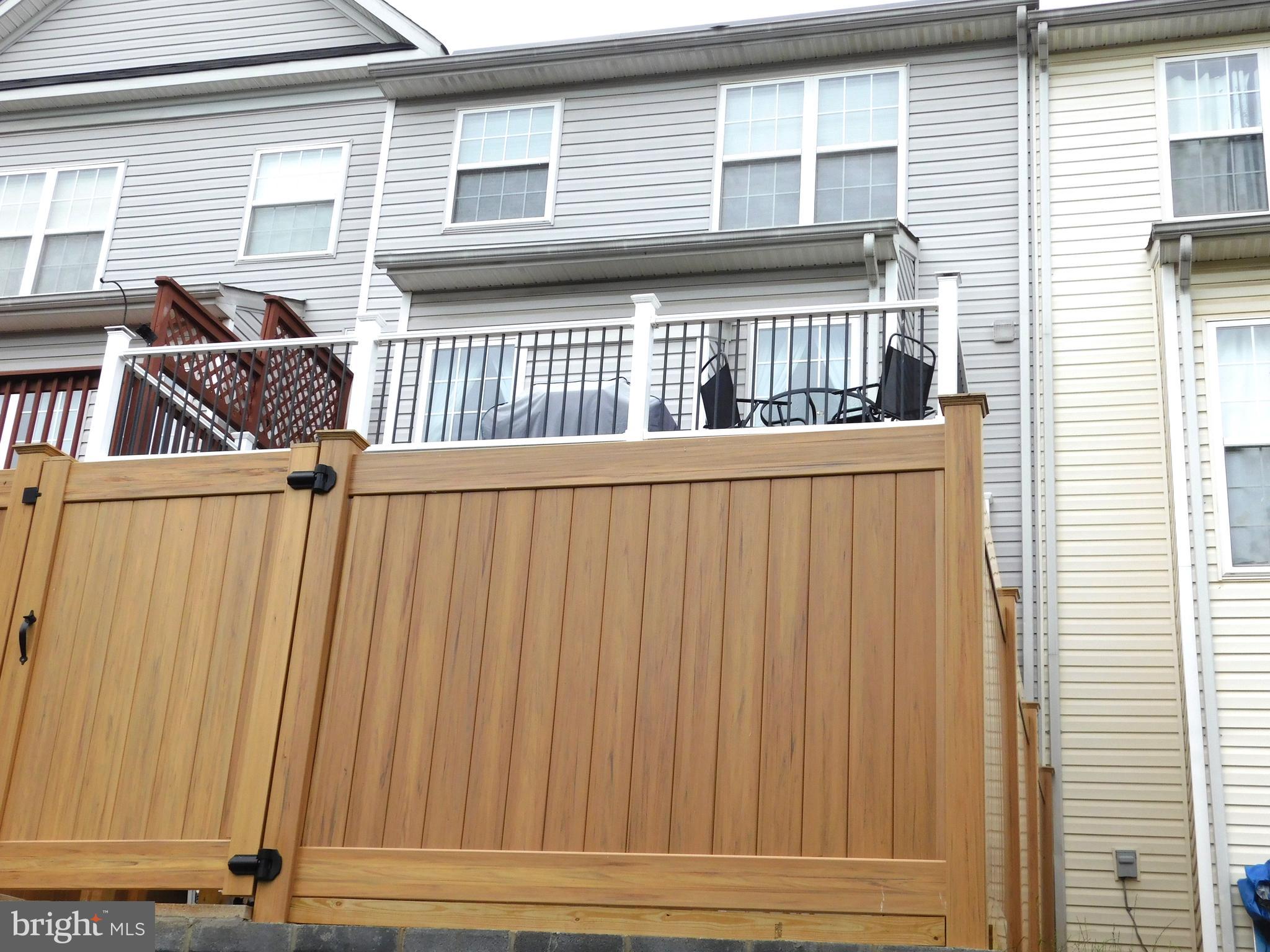 554 Ellison Court Frederick, MD 21703 - Photo 55 of 55