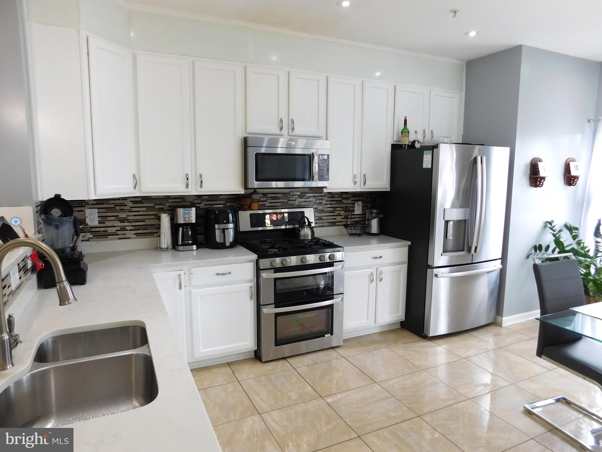 554 Ellison Court Frederick, MD 21703 - Photo 9 of 55