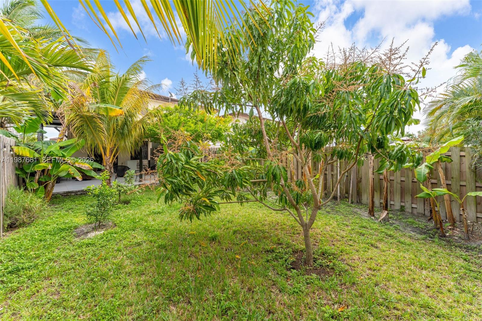 25034 Southwest 107th Court Homestead, FL 33032 - Photo 18 of 32