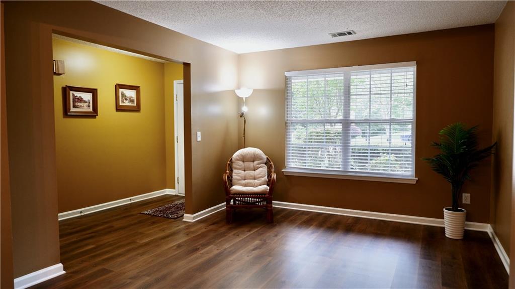 8430 Cyprus Ridge Way Douglasville, GA 30134 - Photo 18 of 60