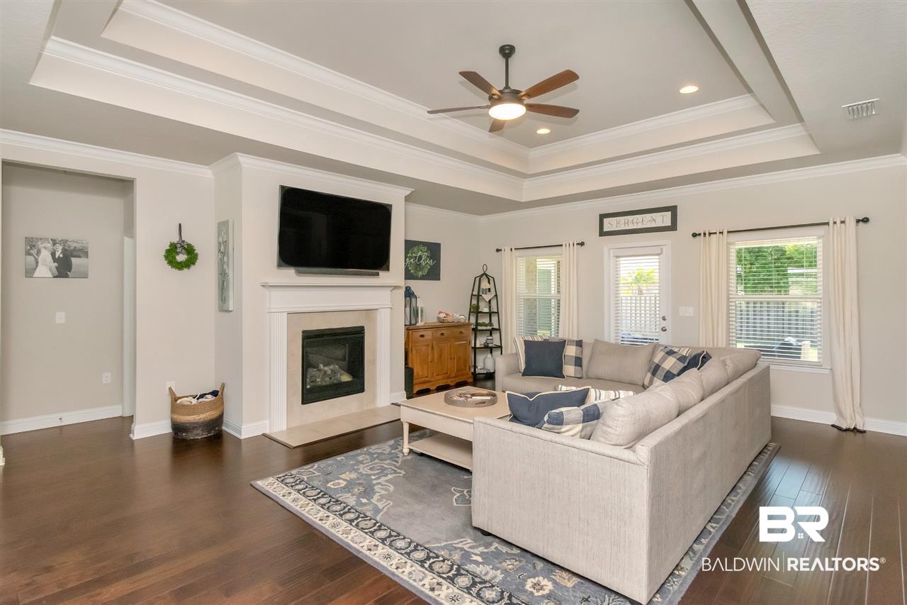 24683 Chantilly Lane Daphne, AL 36526 - Photo 9 of 43