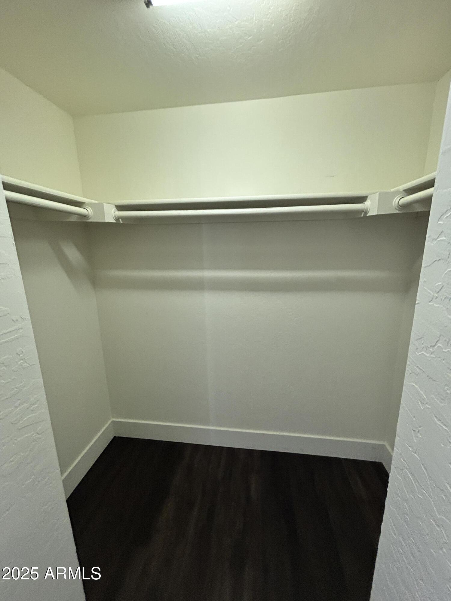 1702 East Ocotillo Road, Unit 2 Phoenix, AZ 85016 - Photo 15 of 18 a close up of a sink