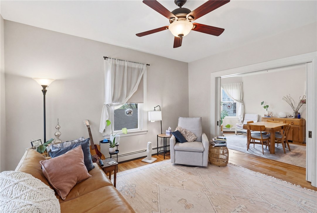 50 4th Street Providence, RI 02906 - Photo 20 of 20