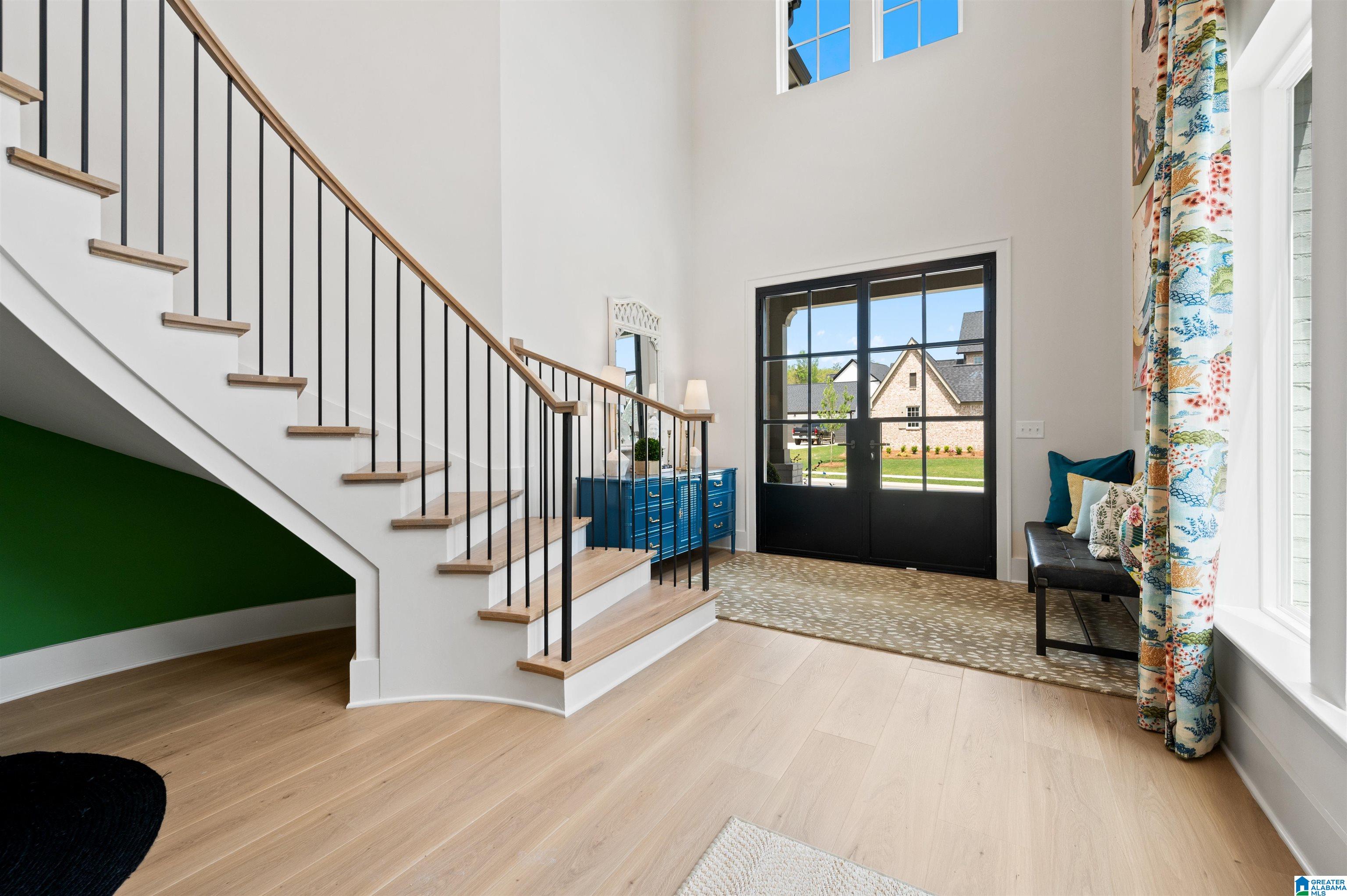 2089 Butler Road Birmingham, AL 35244 - Photo 4 of 84