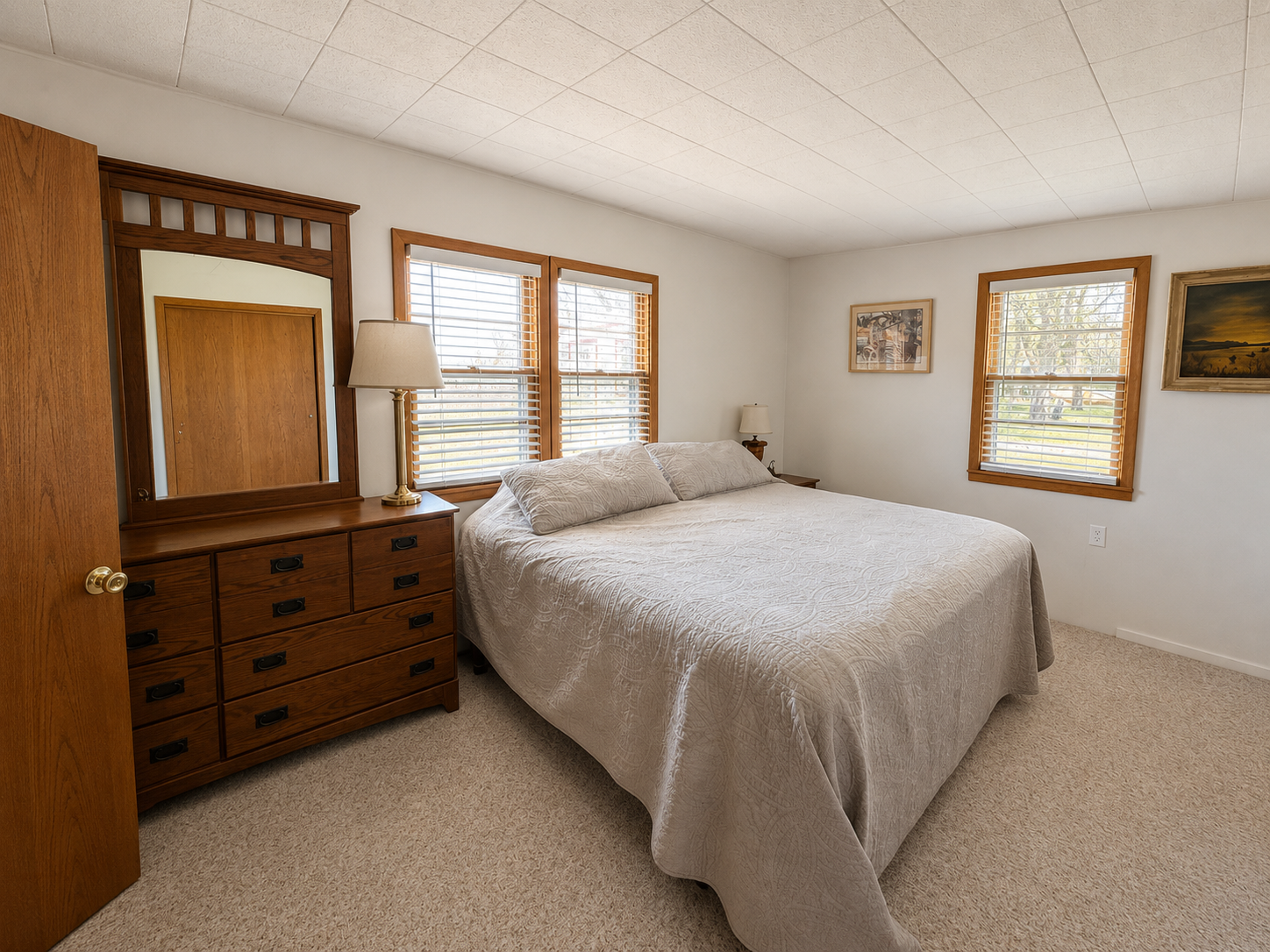33133 Otter Tail River Road Ottertail, MN 56571 - Photo 14 of 15