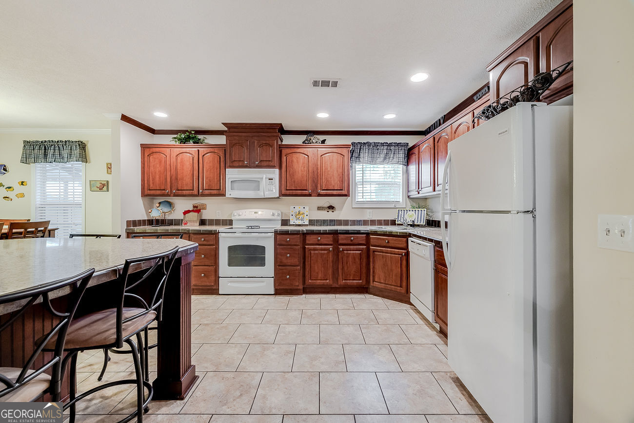 1110 New Shellman Rd N East Townsend, GA 31331 - Photo 14 of 45