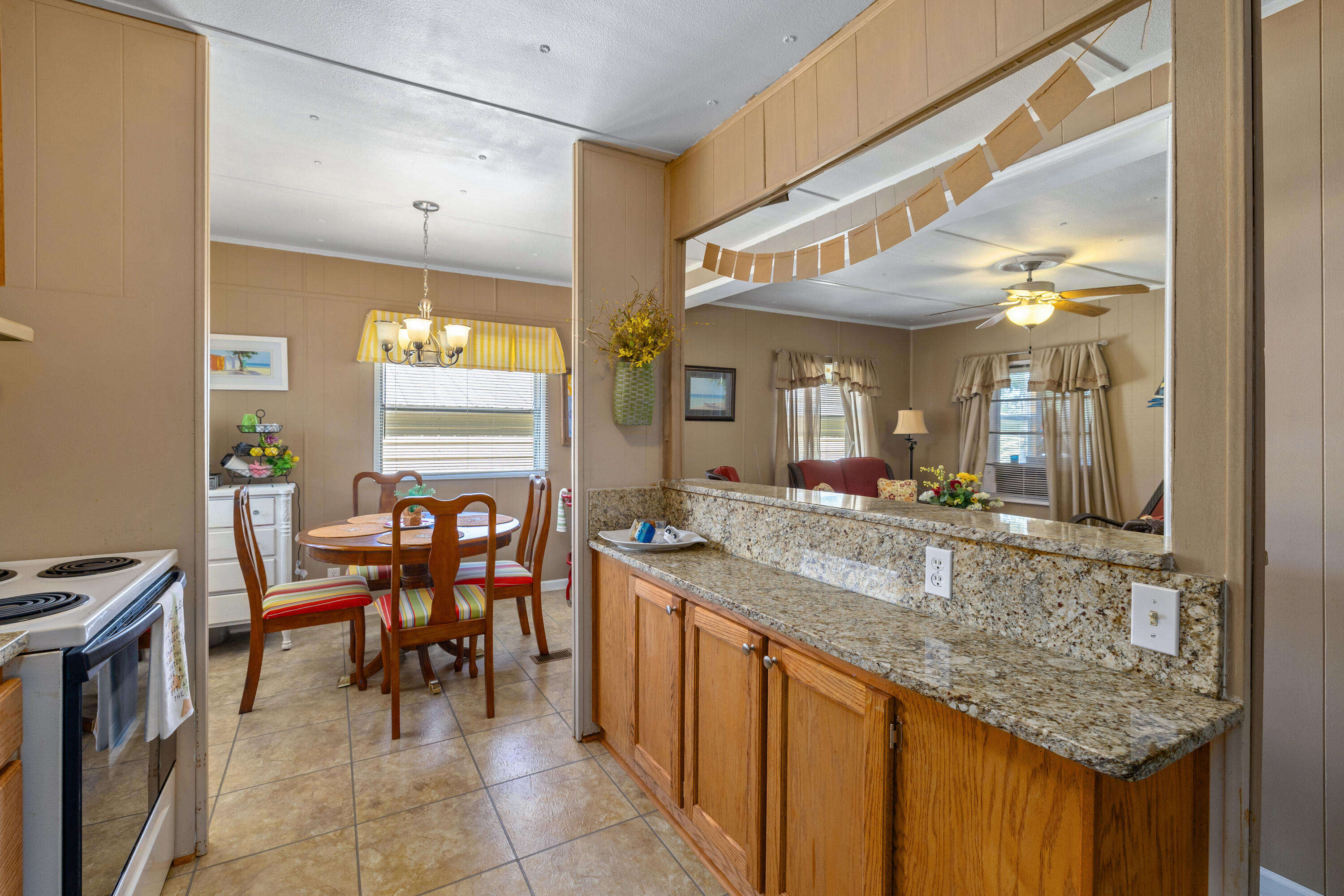 1154 Hammond Road Summerton, SC 29148 - Photo 23 of 67 Gallery Image 23