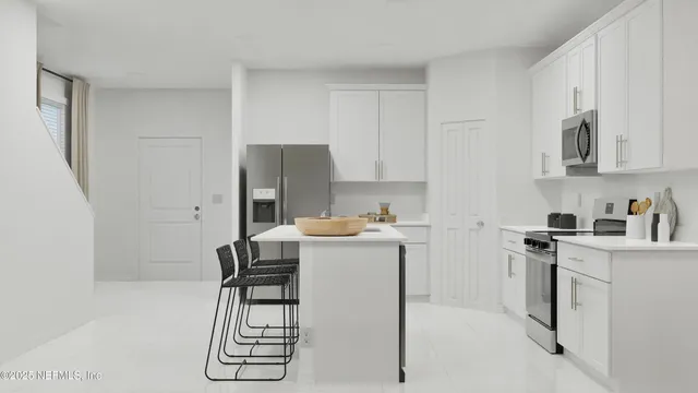 $298,485 | 1677 Garden Grove Court, Jacksonville, FL 32277