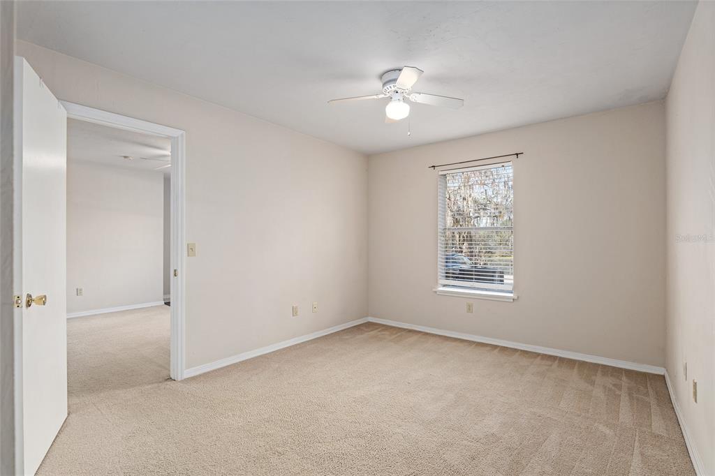 2360 Southwest Archer Road, Unit 607 Gainesville, FL 32608 - Photo 21 of 26