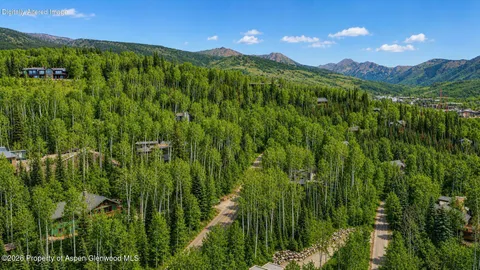 $25,000 | 818 Faraway Road, Snowmass Village, CO 81615