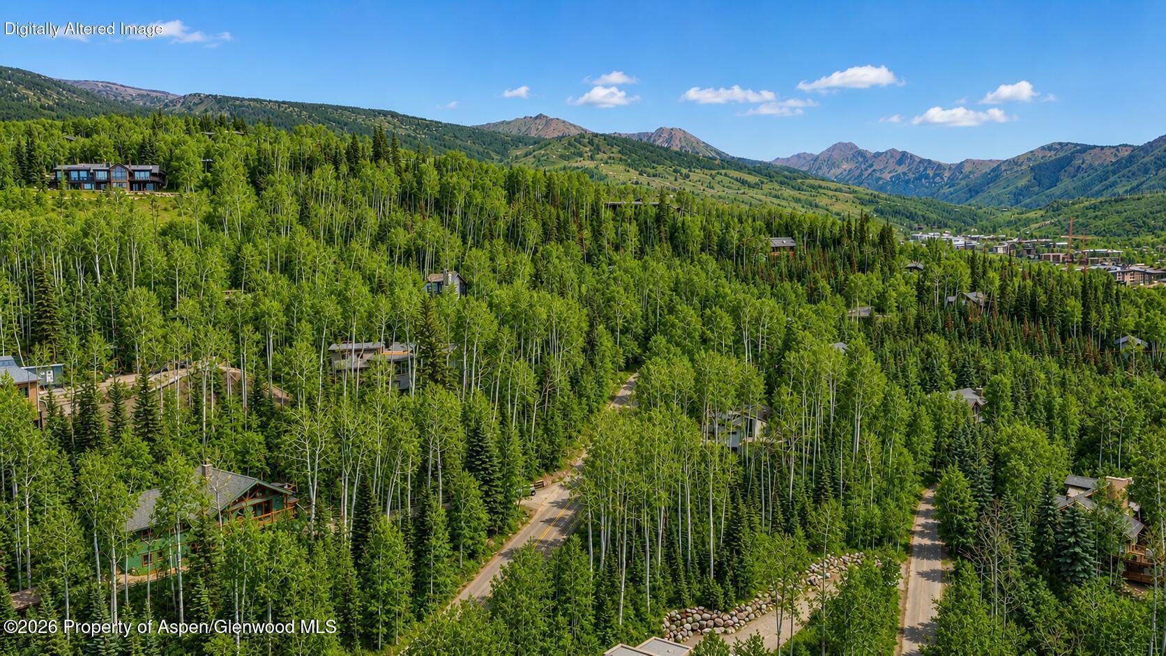 818 Faraway Road Snowmass Village, CO 81615 - Photo 9 of 35