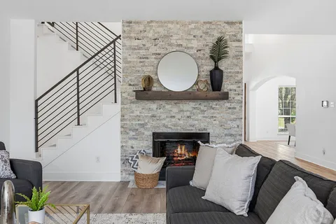 $619,995 | 2800 Fountain Grove Cove, Round Rock, TX 78665