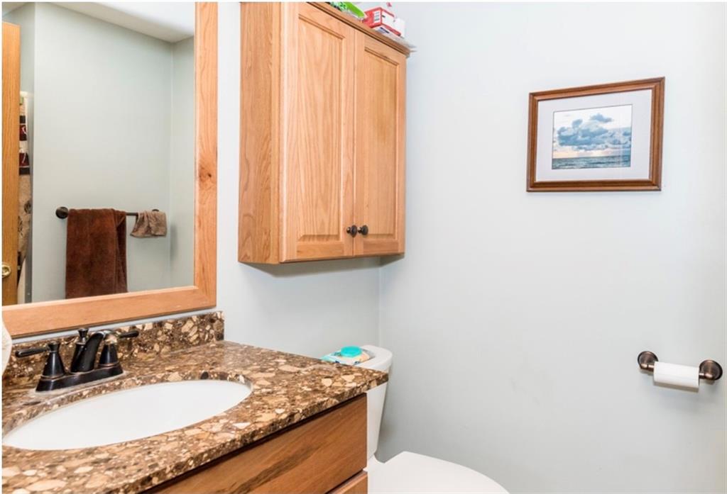 310 Campground Road West Middlesex, PA 16159 - Photo 11 of 19 Gallery Image 11