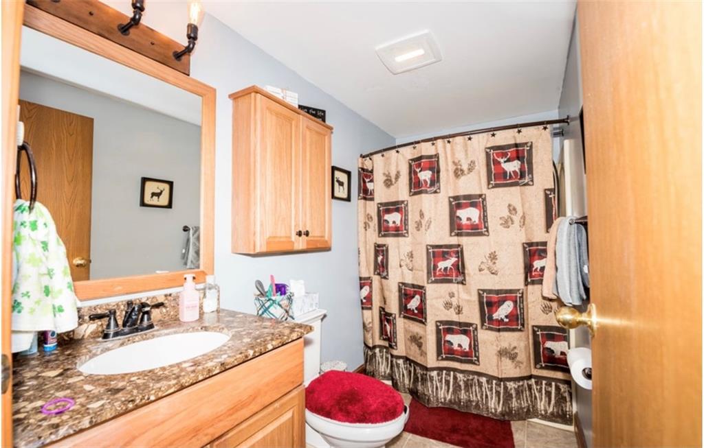 310 Campground Road West Middlesex, PA 16159 - Photo 12 of 19 Gallery Image 12