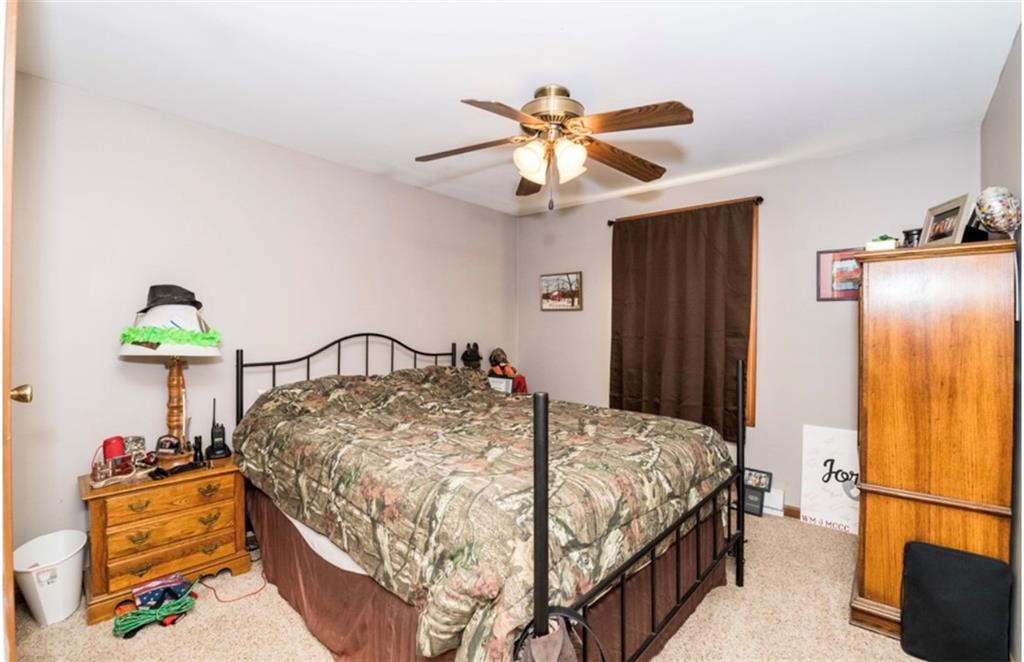 310 Campground Road West Middlesex, PA 16159 - Photo 13 of 19 Gallery Image 13