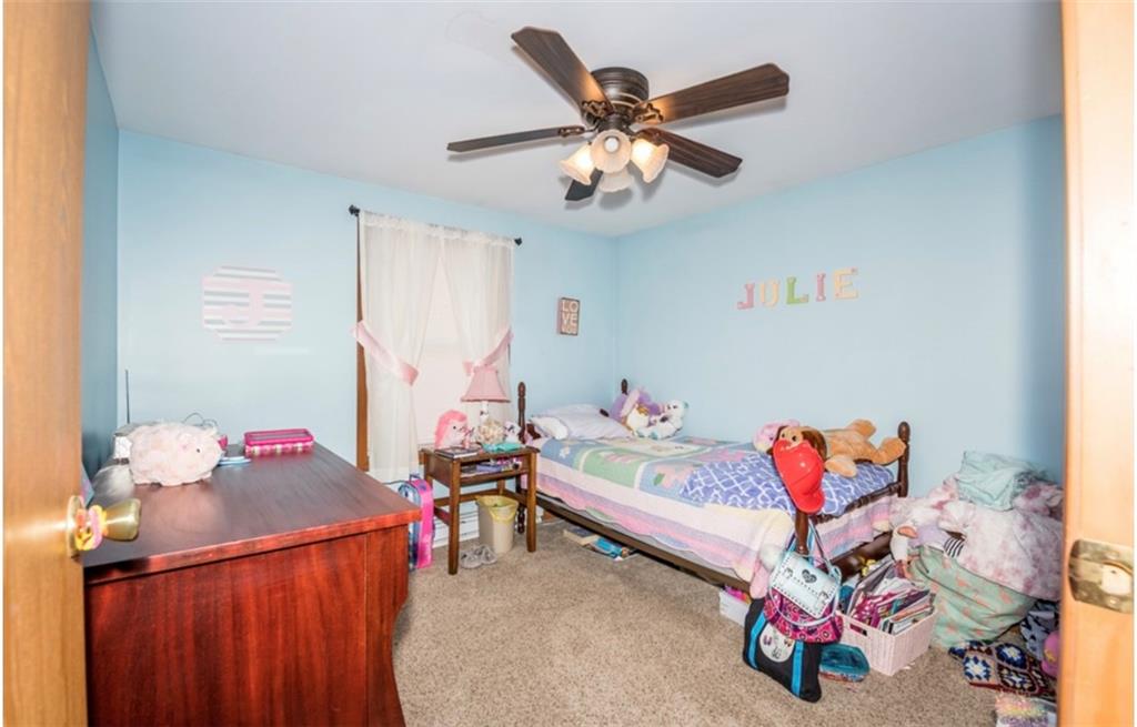 310 Campground Road West Middlesex, PA 16159 - Photo 14 of 19 Gallery Image 14