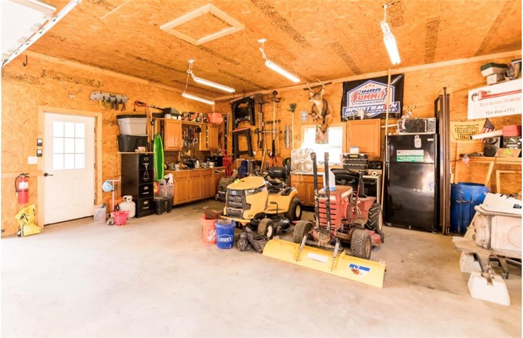 310 Campground Road West Middlesex, PA 16159 - Photo 16 of 19 Gallery Image 16