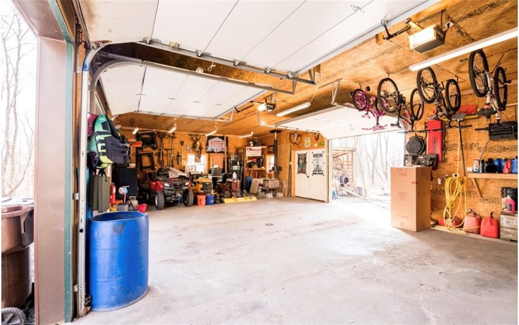310 Campground Road West Middlesex, PA 16159 - Photo 17 of 19 Gallery Image 17