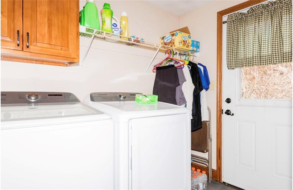 310 Campground Road West Middlesex, PA 16159 - Photo 8 of 19 Gallery Image 8