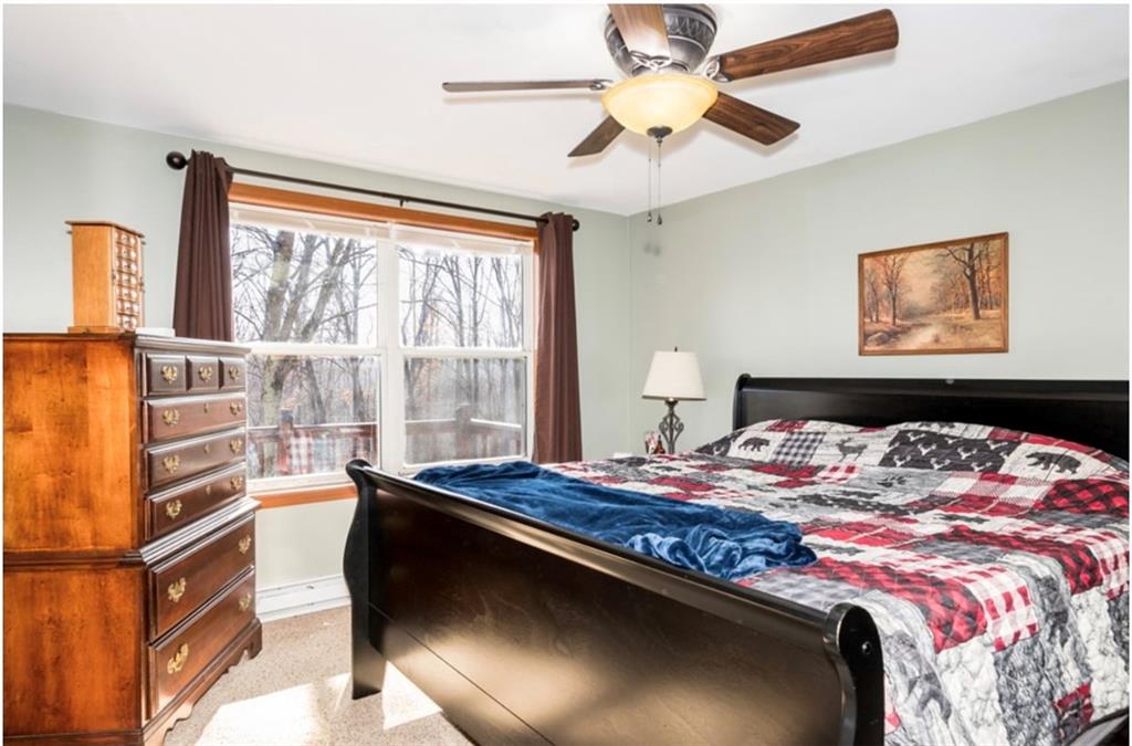 310 Campground Road West Middlesex, PA 16159 - Photo 9 of 19 Gallery Image 9