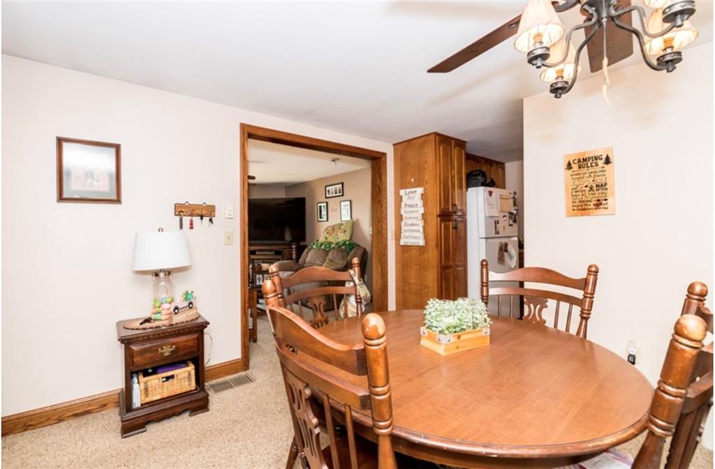 310 Campground Road West Middlesex, PA 16159 - Photo 10 of 19 Gallery Image 10