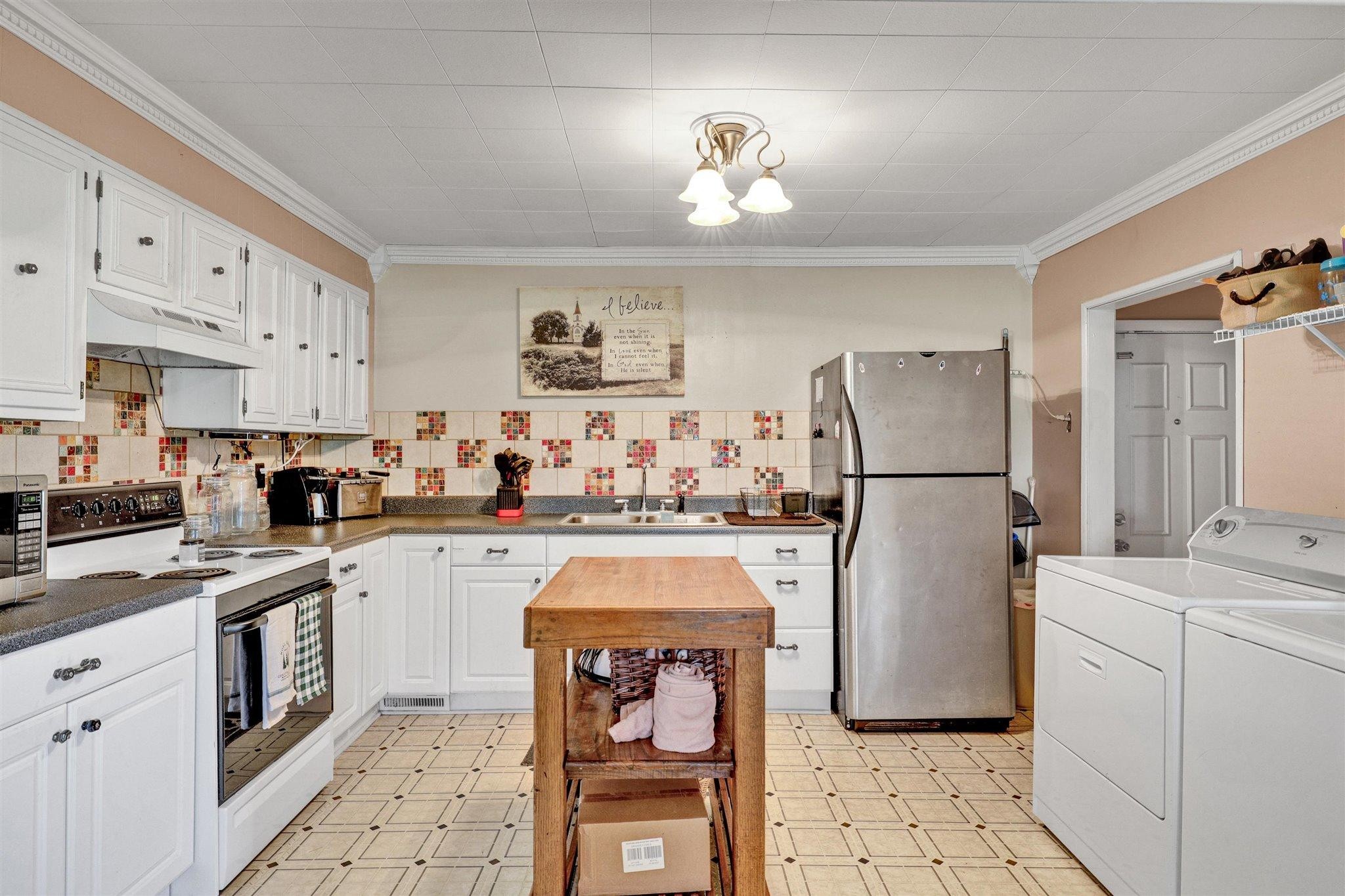 811 Proffitt Springs Road Maryville, TN 37801 - Photo 5 of 25 Gallery Image 5