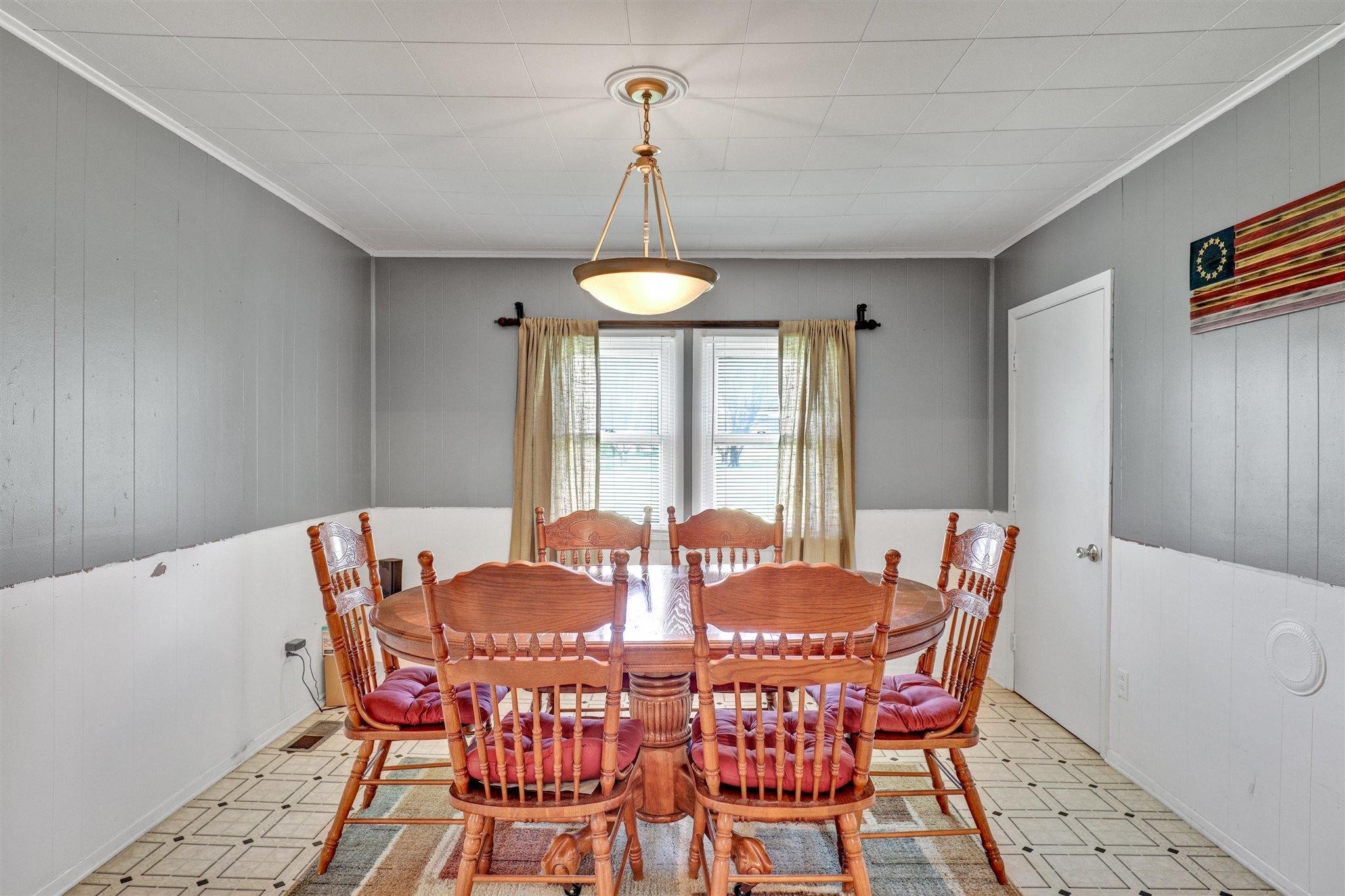 811 Proffitt Springs Road Maryville, TN 37801 - Photo 9 of 25 Gallery Image 9