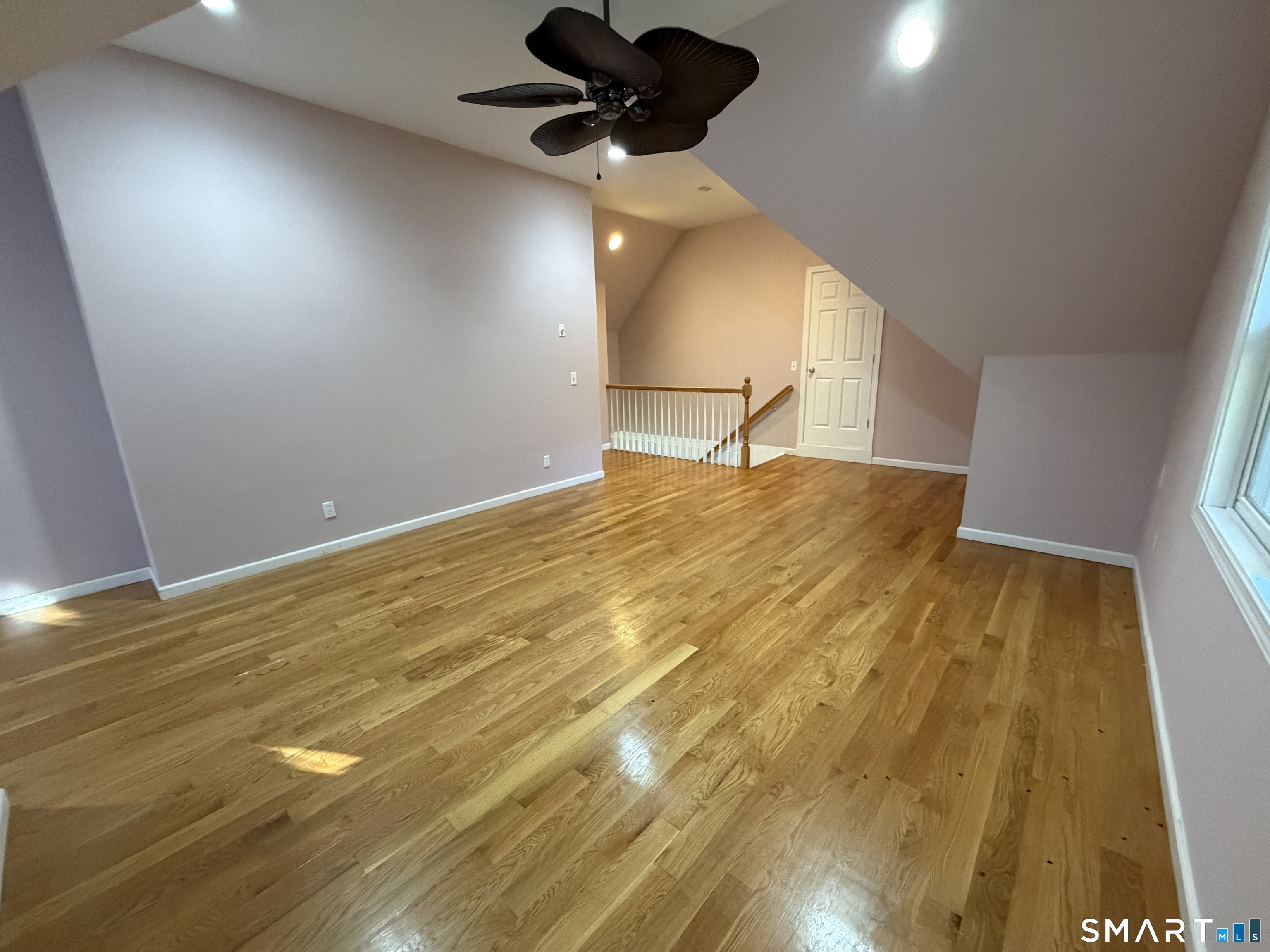 145 Nashville Road Bethel, CT 06801 - Photo 17 of 30 Gallery Image 17