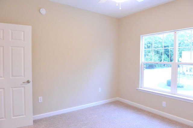 430 West Fort Morgan Road, Unit 1601 Gulf Shores, AL 36542 - Photo 17 of 37