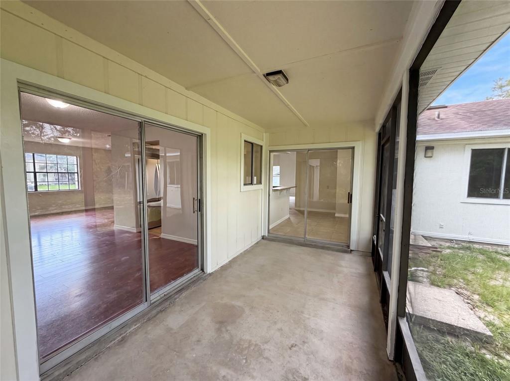 3143 Boxelder Street Deltona, FL 32725 - Photo 17 of 17